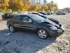 2008 Acura Rl  zu verkaufen in Candia, NH - Front End