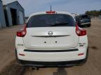 2013 Nissan Juke S na sprzedaż w Cookstown, ON - Undercarriage