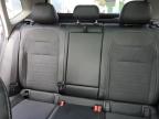 2022 Volkswagen Taos Se Iq Drive for Sale in Pekin, IL - Front End