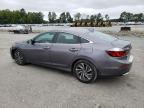2022 Honda Insight Touring იყიდება Dunn-ში, NC - Front End