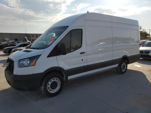 2023 Ford Transit T-350