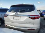 2019 Buick Enclave Avenir na sprzedaż w Riverview, FL - Water/Flood