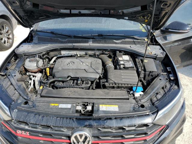 3VW6T7BU6MM017847 Volkswagen Jetta GLI 11