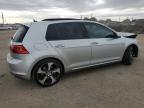 2016 Volkswagen Gti S/Se იყიდება Nampa-ში, ID - Front End