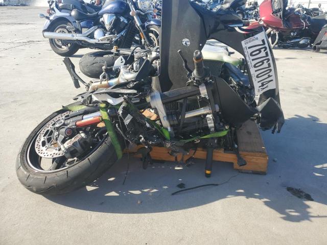 2024 KAWASAKI ZX1002 M Photos | FL - ORLANDO NORTH