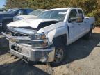 Waldorf, MD에서 판매 중인 2017 Chevrolet Silverado K2500 Heavy Duty - Front End
