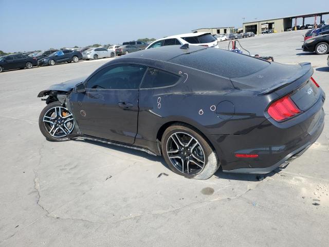 1FA6P8CF4N5128374 Ford Mustang GT 2