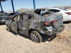 2015 Mazda 3 Touring за продажба в Phoenix, AZ - Rollover