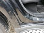 2011 Mercedes-Benz Ml 350 на продаже в Riverview, FL - Water/Flood