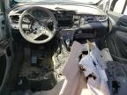 2019 Buick Encore Preferred იყიდება Albuquerque-ში, NM - Stripped