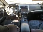 2015 Nissan Altima 2.5 للبيع في Pekin، IL - Rear End