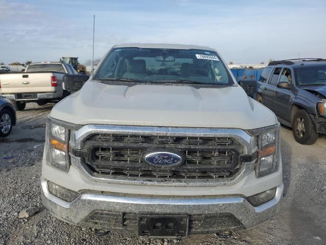 1FTFW1E5XPKF92623 Ford F-150 F150 SUPER 5