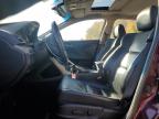 2009 Acura Tsx    en Venta en Glassboro, NJ - Front End