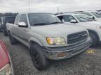 2000 Toyota Tundra Access Cab en Venta en Midway, FL - Water/Flood