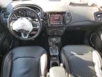 Littleton, CO에서 판매 중인 2020 Jeep Compass Limited - Front End