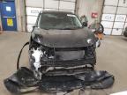 Ham Lake, MN에서 판매 중인 2024 Nissan Rogue Sv - Front End