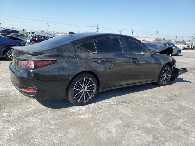 58AEA1C15RU038671 Lexus ES300 ES 300H BA 3