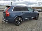 Hillsborough, NJ에서 판매 중인 2019 Volvo Xc90 T6 Inscription - Side