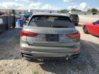 2020 Audi Q3 Premium S Line na sprzedaż w Madisonville, TN - Front End