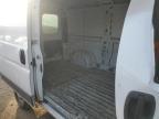 2017 Ram Promaster 1500 1500 Standard на продаже в Brighton, CO - Front End