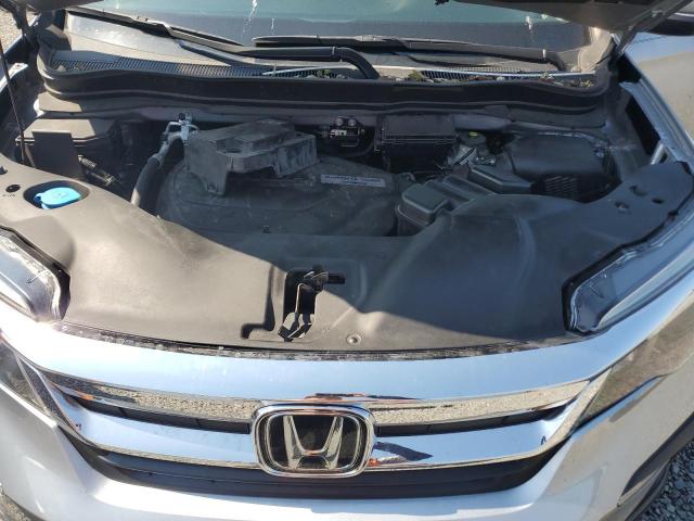 5FNYF5H52LB026927 Honda Pilot EXL 11