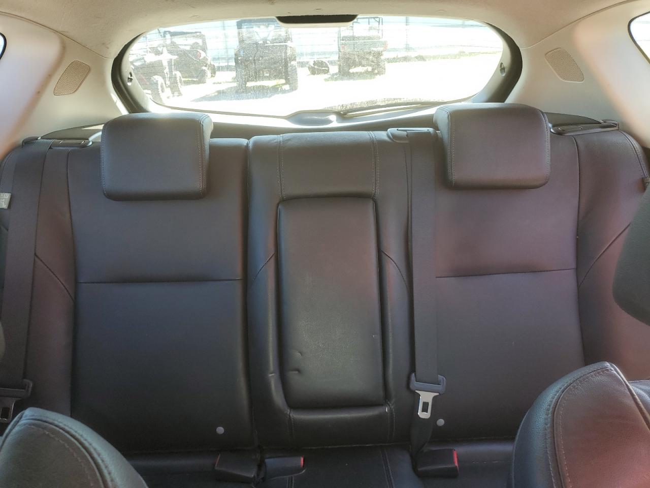 2010 Mazda 3 - Image 10