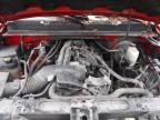 2012 Chevrolet Silverado K1500 Lt იყიდება Anchorage-ში, AK - Vandalism