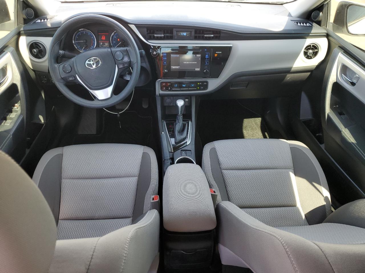 5YFBURHE2HP577471 2017 Toyota Corolla L