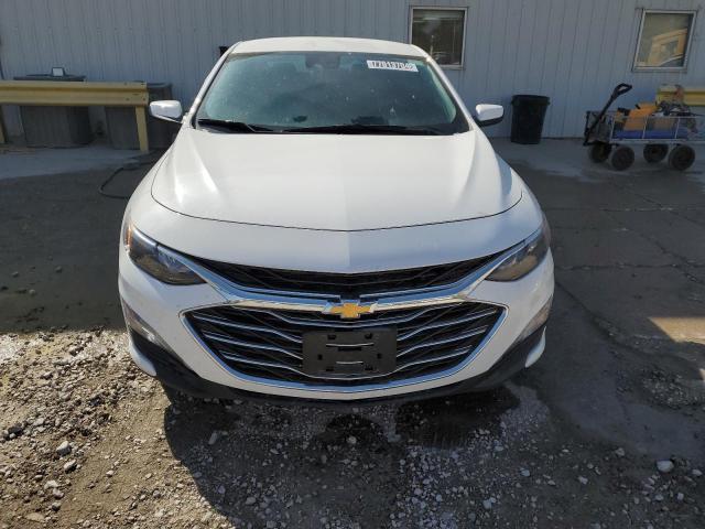 1G1ZD5ST1PF202376 Chevrolet Malibu LT 5