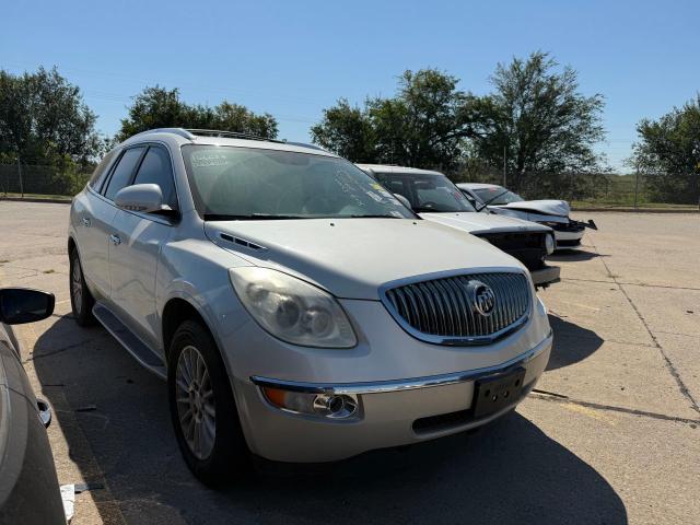 2009 Buick Enclave Cxl