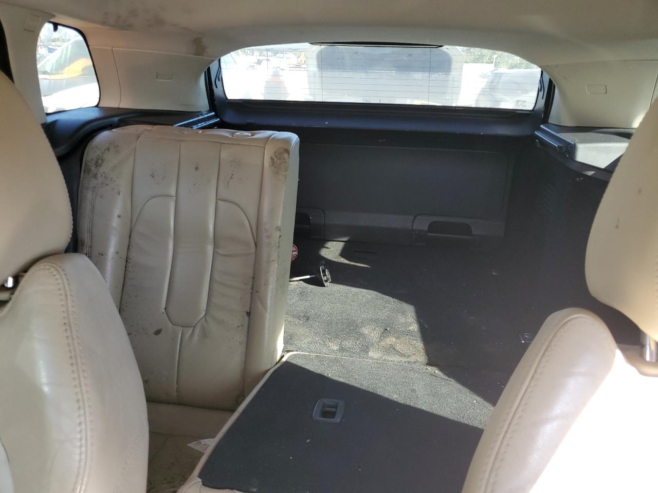 2013 Land Rover Range Rover Evoque Pure Plus VIN: SALVP2BG8DH756358 Lot: 74796414