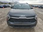 2024 Kia Sportage X Line للبيع في Magna، UT - Rear End