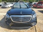 2020 Mercedes-Benz S 560 на продаже в Midway, FL - Water/Flood