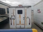 1994 Pels Trailer იყიდება Opa Locka-ში, FL - Normal Wear