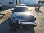 2012 Lexus Is 250 for Sale in Vallejo, CA - Front End