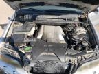 2003 Bmw X5 4.4I for Sale in Greenwood, NE - Mechanical