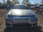 2011 Mercedes-Benz E 350 4Matic zu verkaufen in Chalfont, PA - Mechanical