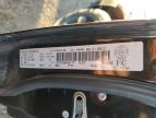 2017 RAM 1500 ST à vendre chez Copart AB - CALGARY