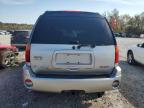 2005 Gmc Envoy Xl en Venta en Cahokia Heights, IL - Front End