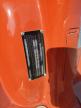 2023 ZHNG SCOOTER   for sale at Copart KS - WICHITA