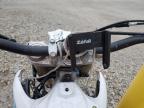 2019 Yamaha Yz250 F for Sale in Helena, MT - Side
