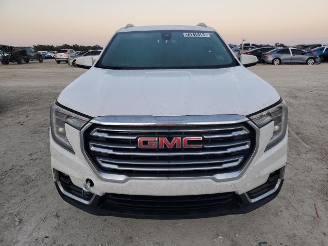  GMC TERRAIN 2024 Biały