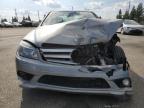 2009 Mercedes-Benz C 300 de vânzare în Rancho Cucamonga, CA - Front End