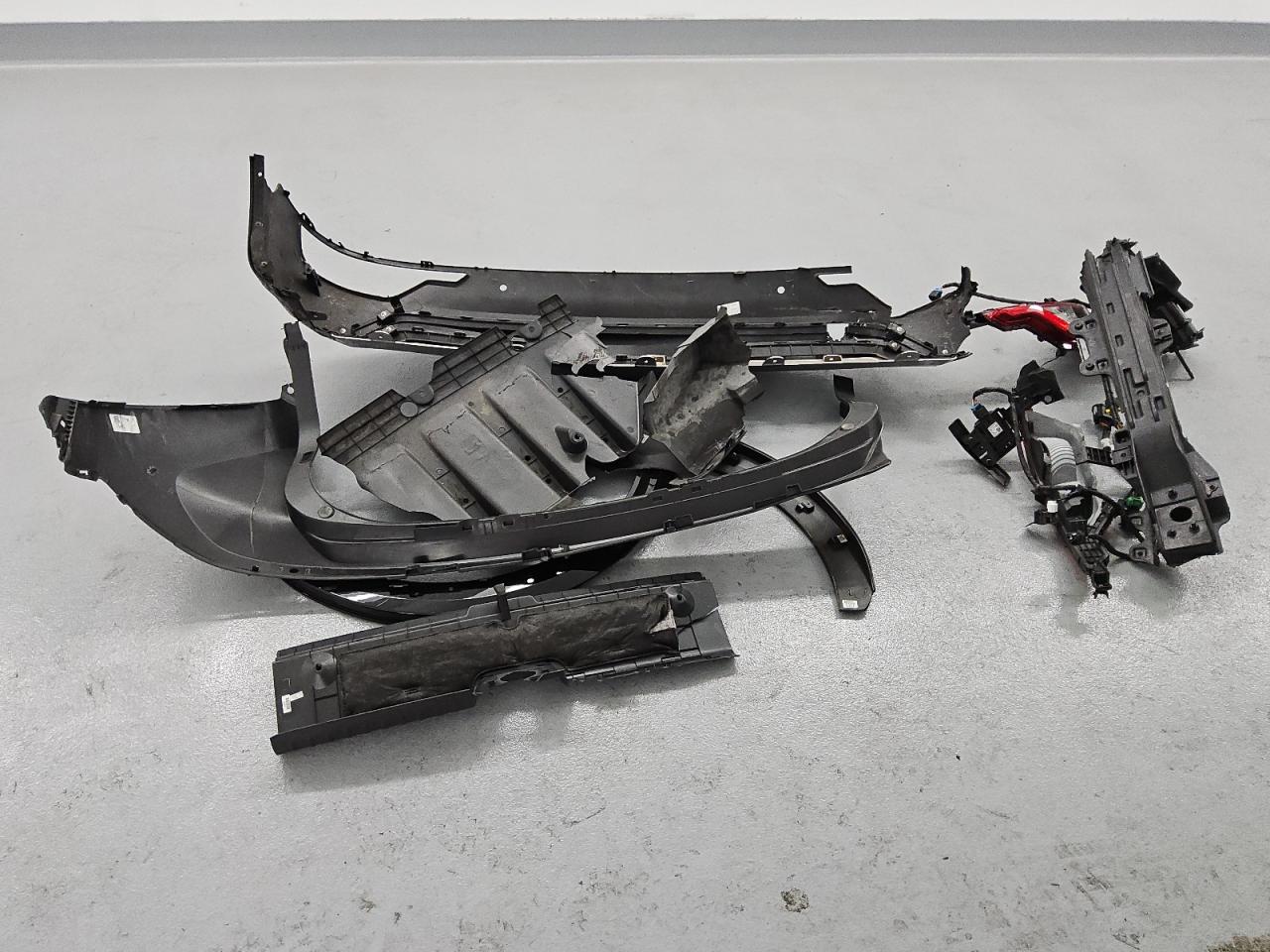 KNDCR3L19R5111154 2024 Kia Niro Wind