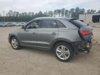 2016 Audi Q3 Premium Plus продається в Gaston, SC - Rear End