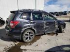 2016 Subaru Forester 2.0Xt Premium for Sale in Reno, NV - All Over