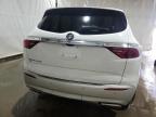 2024 Buick Enclave Premium en Venta en Central Square, NY - Front End