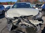 2013 Subaru Xv Crosstrek 2.0 Premium zu verkaufen in Exeter, RI - Front End