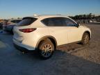 2022 Mazda Cx-5 Preferred na sprzedaż w Fredericksburg, VA - Front End