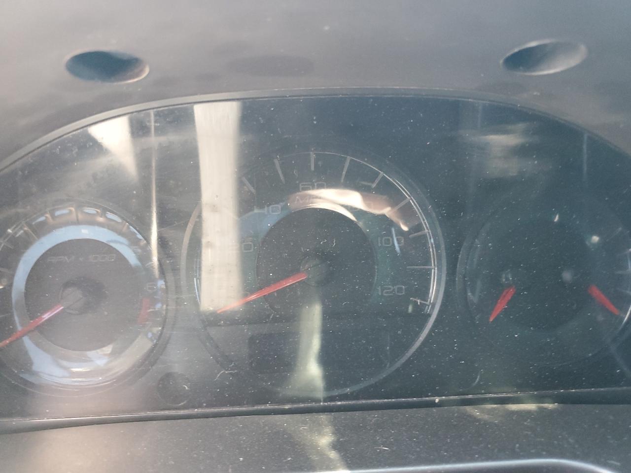 2012 Ford Fusion Sel VIN: 3FAHP0JA9CR348797 Lot: 77439594